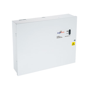 AT-PSU-1 battery back-up power supply 230vac-12vdc
