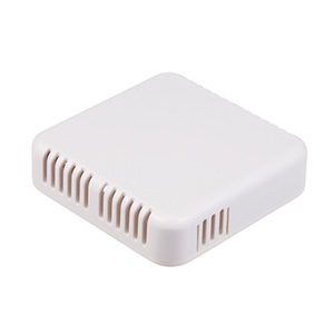 Humidity & temperature sensor