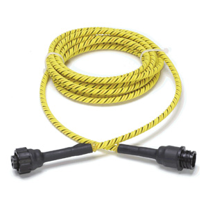 TT1000 water sensing cable