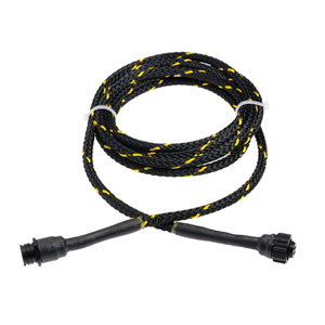 TT11000 on-pipe water sensing cable