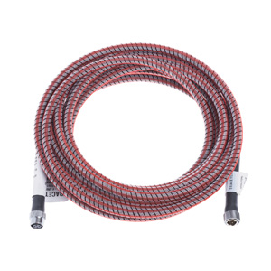 TT5000 fuel sensing cable