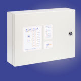 AT-MZA multi zone alarm panel