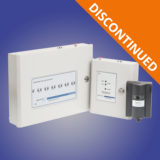 AT-G-DETECT-Discontinued