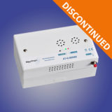 AT-G-SENSE-Discontinued