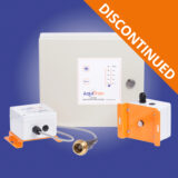 AT-OSP-discontinued