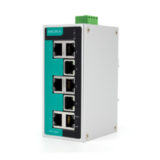 AT-G-ALERT-ethernet-switch