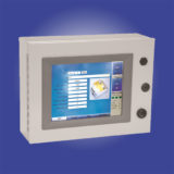 Alarm-panel-TT-TS12