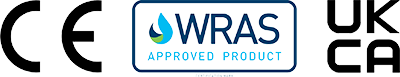 WRAS-approvals WRAS Approvals