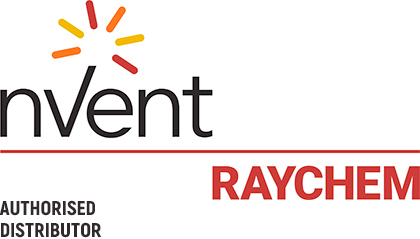 nVent-raychem--authorised-distributor-logo