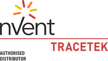 nVent-raychem-tracetek-authorised-distributor-logo