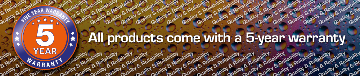 5-year-warranty-banner