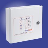 eco-6-panel-blue