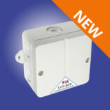 ECO-BCB-BLUE-BKGND-NEW