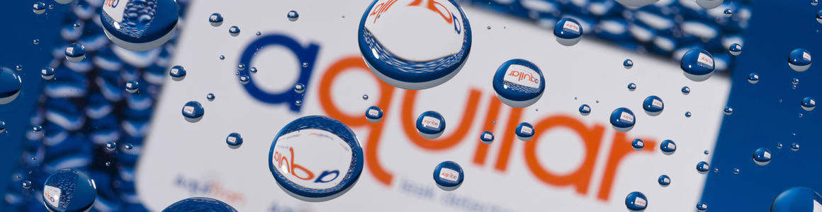 About Aquilar - leak detection specialists for water, oil, fuel, liquids and refrigerant air conditioning gas