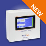 AquiTron AT-ZAP