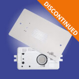 AT-G-ALERT-discontinued
