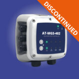 AT-MGS-402-discontinued