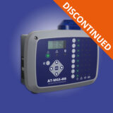 AT-MGS-408-discontinued