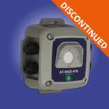 AT-MGS-410-discontinued