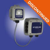 AT-MGS-460-discontinued