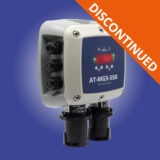 AT-MGS-550-discontinued