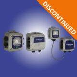 AT-MGS-products-discontinued