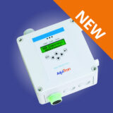 AT-MSR-control-unit
