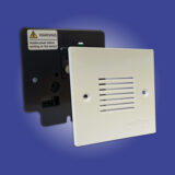 AT-SRG-face-plate-2