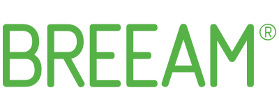 BREEAM - POL01 refrigerant gas sensing