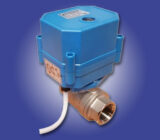 AT-BV-NO-ball-valve